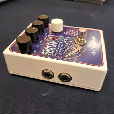 Electro-Harmonix - SYNTH9 2
